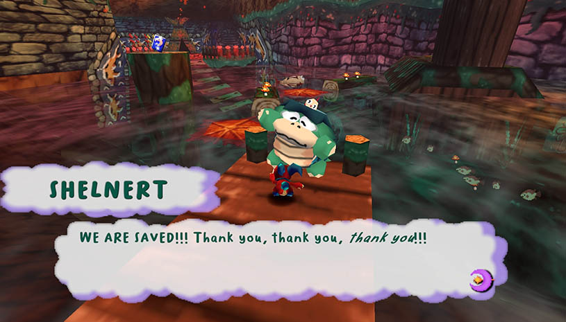 82f9aa6f79e8839472d57b8e7e682a01