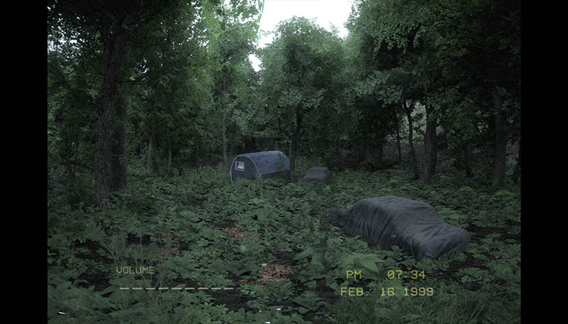 0df1d649f41225bb2b5f33a8d118999d