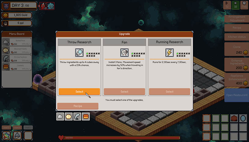 388a9eda85dec6dc6d9243034c271213