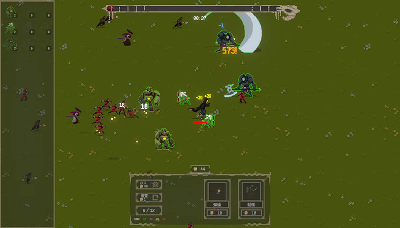 64b465d3b33ecf4eb53473631d5ea930