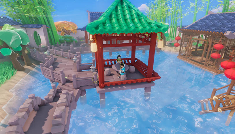 60bd18b54c4d8e9ee915d4a83d169329