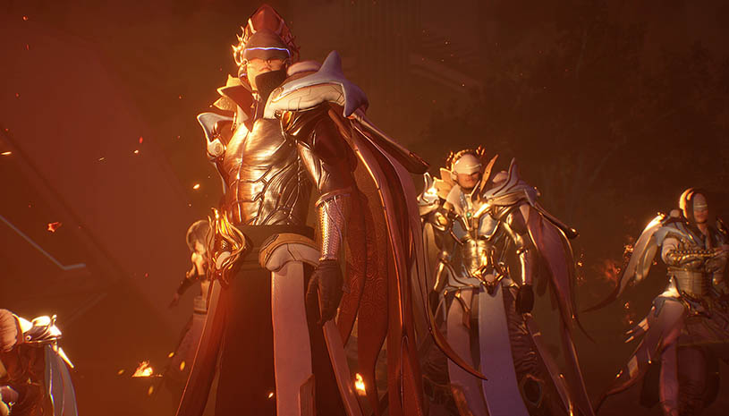 2c49ba9354e2188b614d2b00eea89a0d