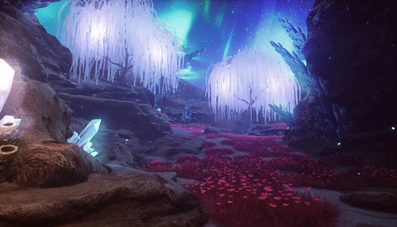 5b87c9195ded1fc0192ba872111cc1ae