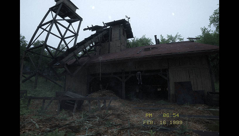 d329dc56bc9301463a1820f80b206613