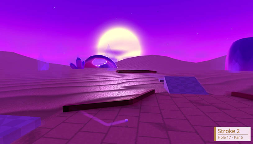 55a511ca02c9037ea51fc89f1726c140