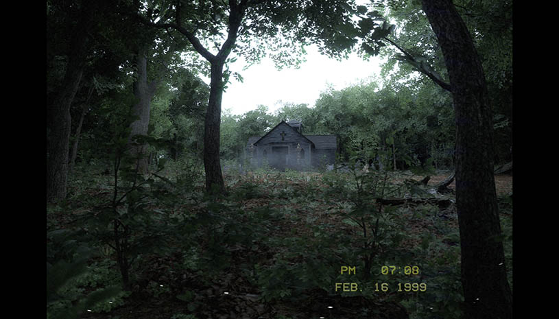 ca9436a3951a0530907ac2198030a8e6