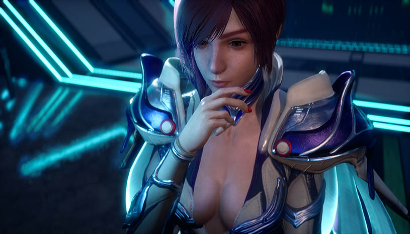 65f9c041b10d52aaf417c5127cddf9dd