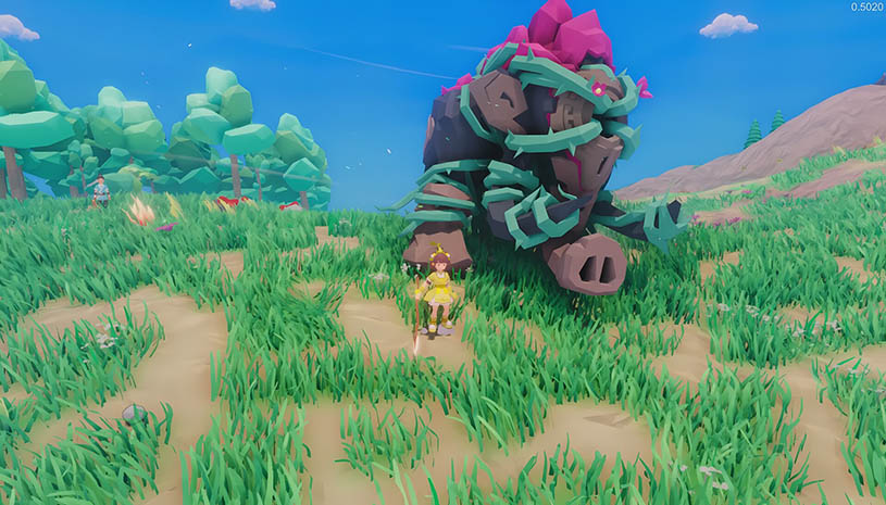 eff5006915208ade3b801216fb7ff8ee