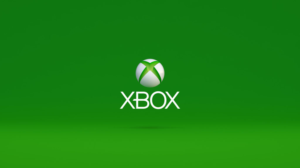 微软正在全速推进下一代Xbox主机硬件的开发

