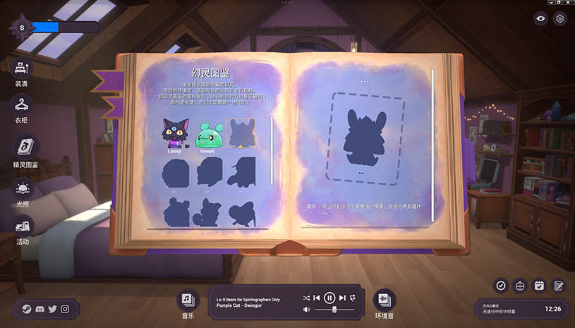 d31f2caf6d0646b6b5f2d2f696e9b22c