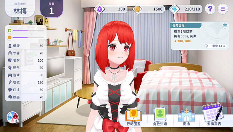 1f9d5e72e0c530770b709687579074f3