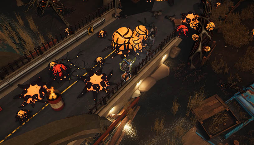 8954c50d0a852042d41d40f9132a4365