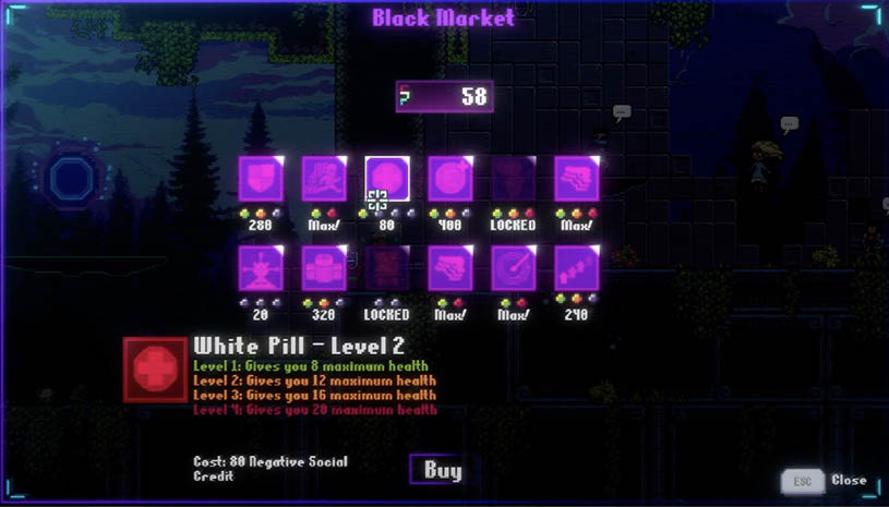 94c373b17caa293925011f3d22ea1940