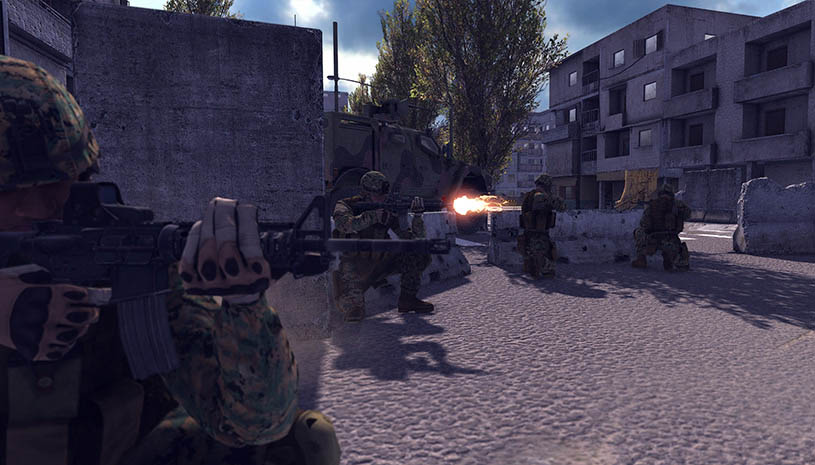 c3d98221658142824393a0d84afb2ed1