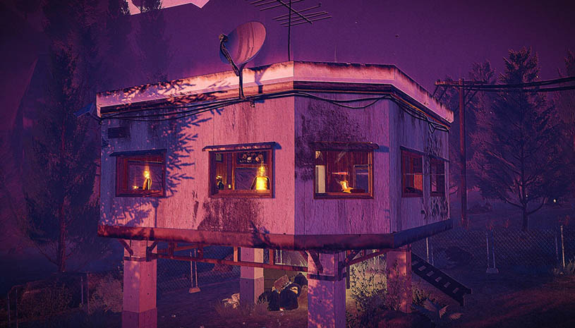 75f3e69b6a15a648b1e9de1201ef3ca4