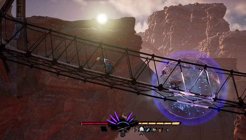 fbe2c7f6707503b4044a81f05521a0d9