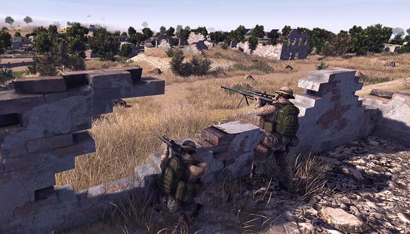 d88af95950171352ec8cf9796f0980d2