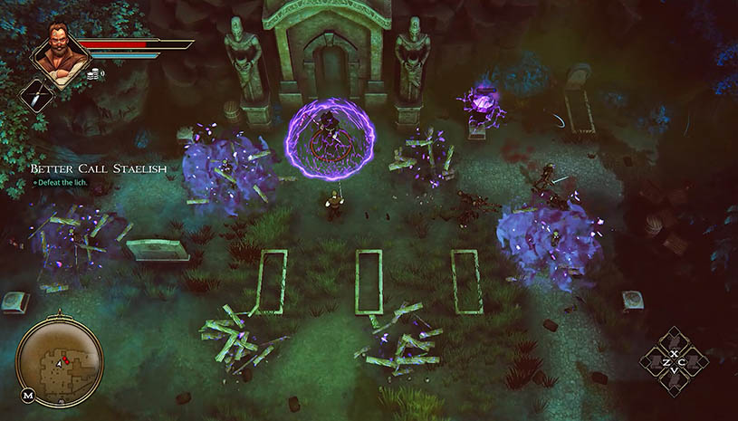 aea7e1635044d436fedd6359827bd0d4