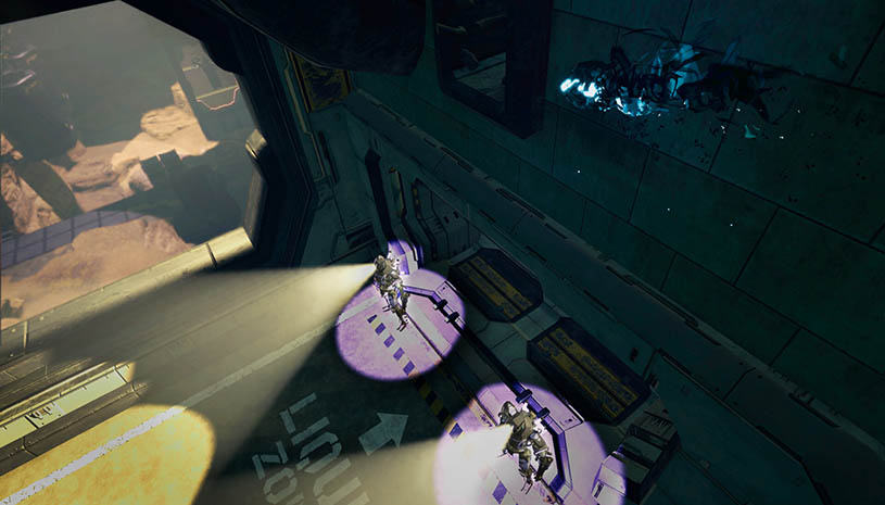 ad0a90ed6610bc95b14134f95ce60b5b