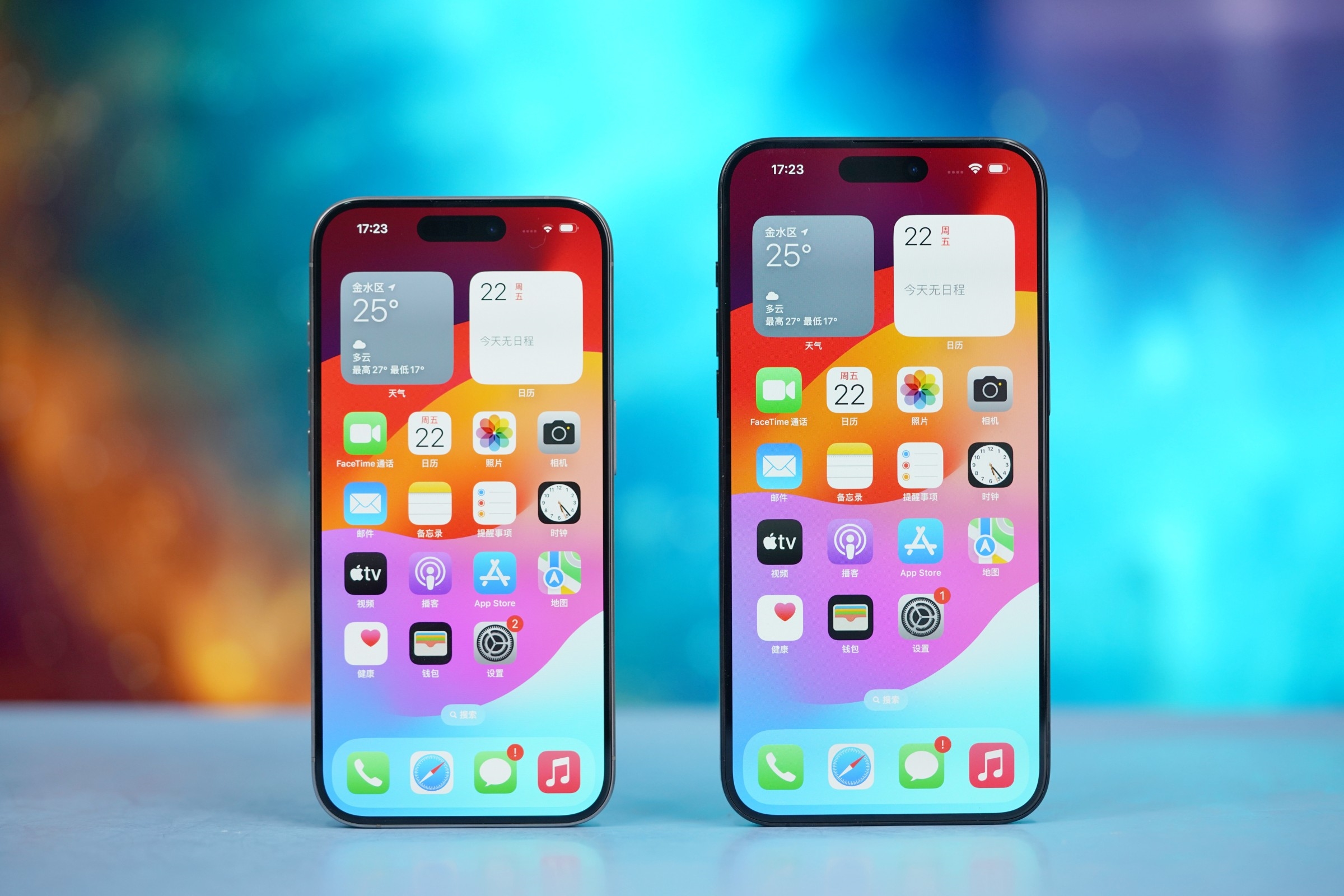 中国人为什么不买iPhone：告别苹果的身份等等！
