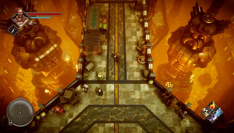 4c829b540e295f9e92298638a443b330