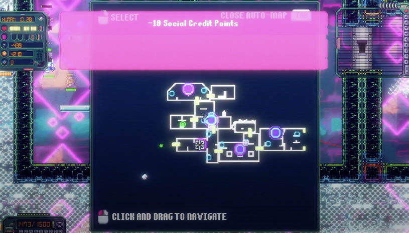 79a0f1880241081d46f1821482ad4e2d