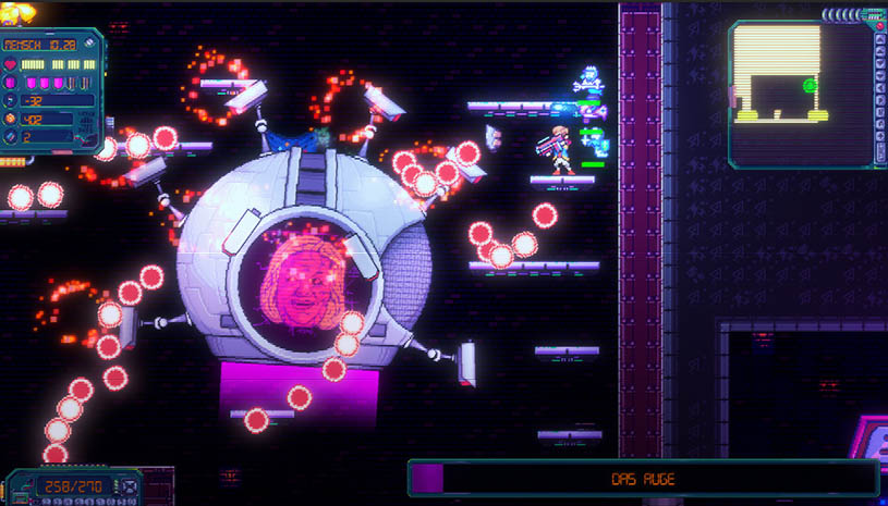 de1ea27211ae061b7d5279915da80cce