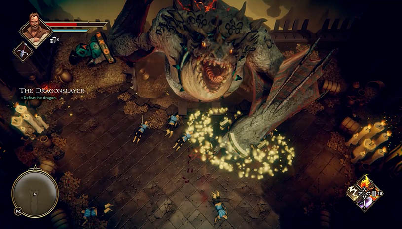 ad9bdab354495eb68f295932fdb8c823