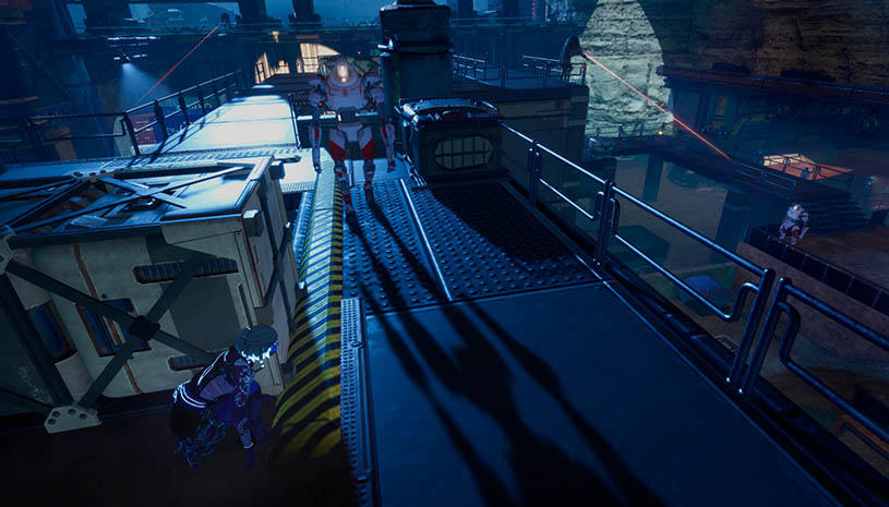 7afa85371415347fdd62dd406ae2b68f