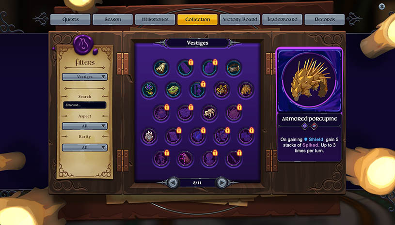 939845f450d315c18b48888d38862ecd