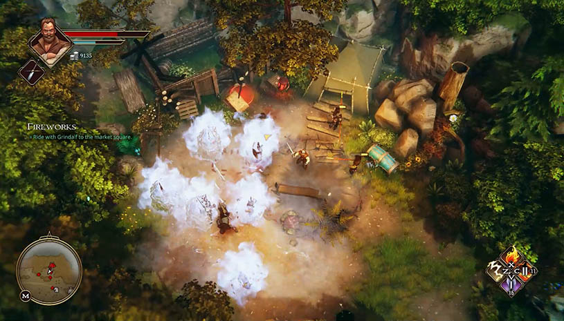 cb188a8914f4b9e55acfec3fd94dd41e