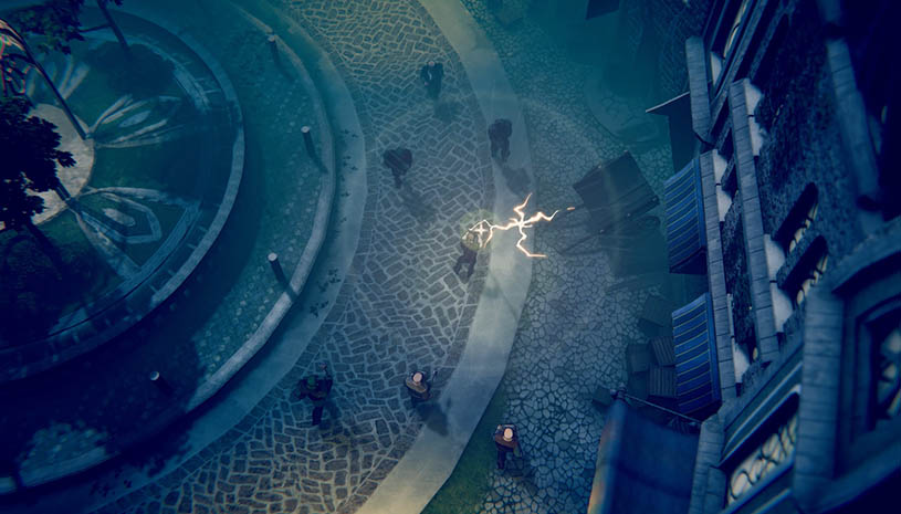 121c3088c20b0011a2d3e6949929645d