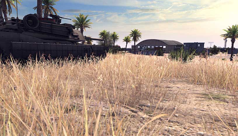 192558291d0813c5abe859a274b4f776