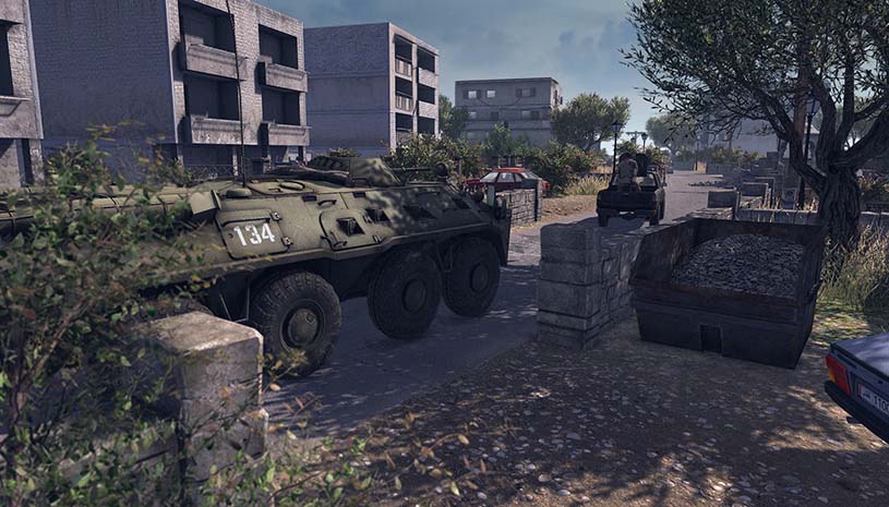 c7f647f64f7ec82536199127ea4cf4eb