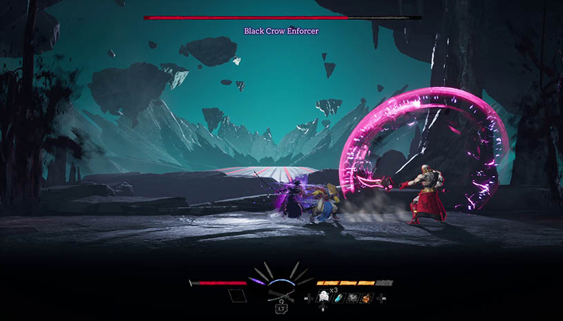 6bb764e506d64f4b4fb482af5a068a17