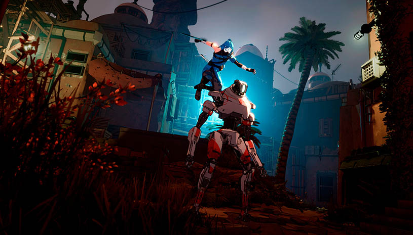 cab90a8f7f7592ccc9e3fce039f792a2