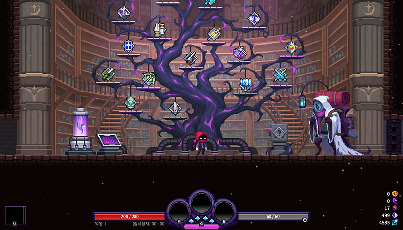 a6f8475ed491454bae040a47cda436e4