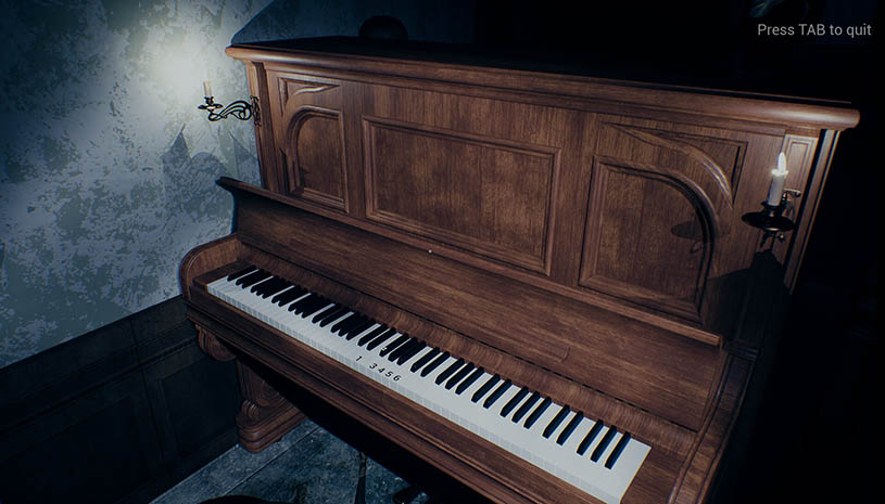 fb0619bdc0dd553949e9a18830f2aa75