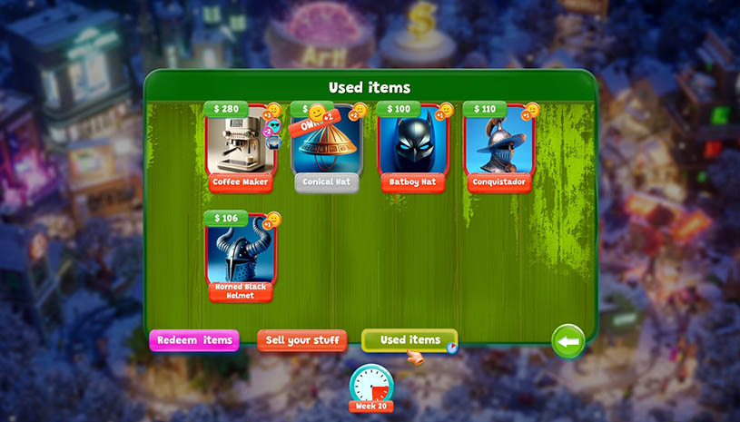 d76f5a3b999eb310198cd69ae33df0e4