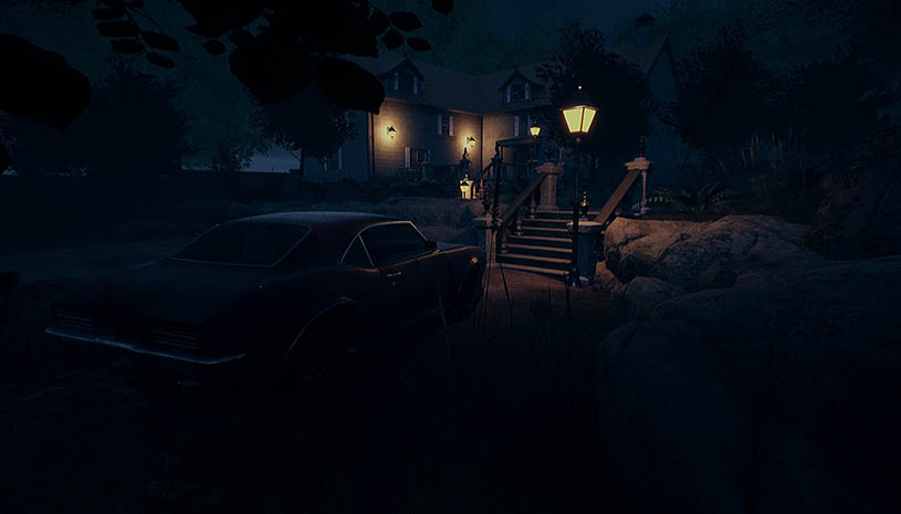 f994320f8303f821c371c5bd08f0b95b