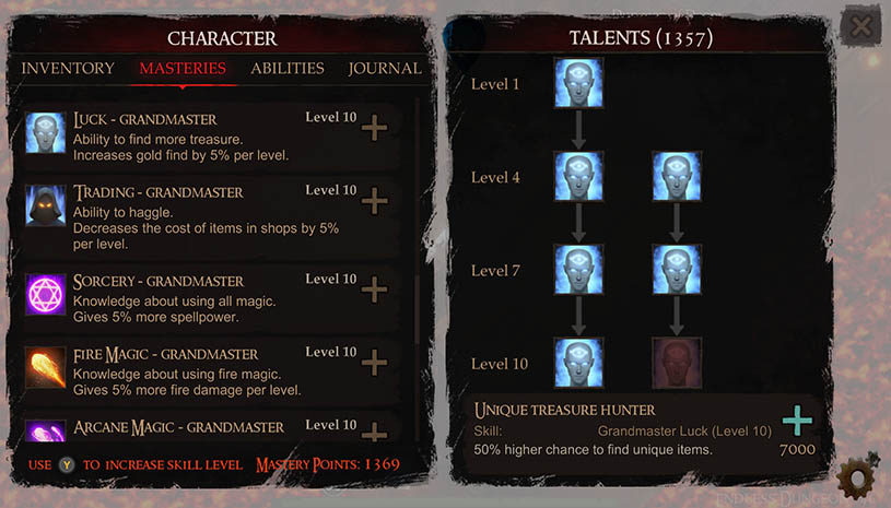 cb5628b7d2268bd47d4394e11db865a0