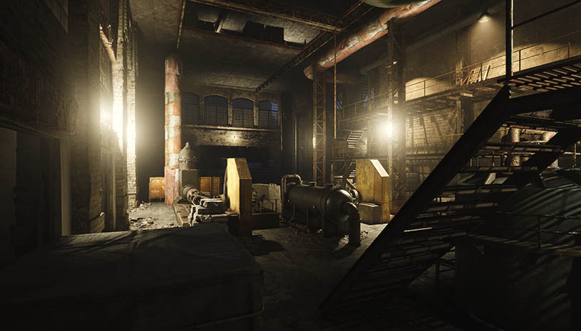 ce0d73a5dce6d7e5dac51486ec055ab1