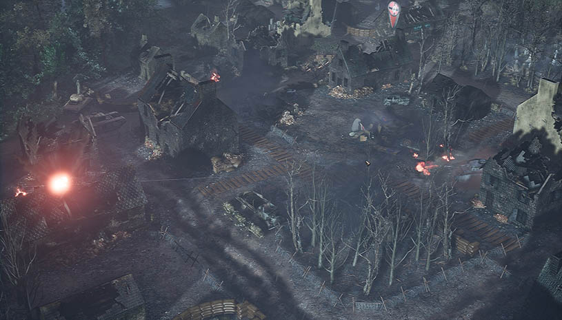 e5df6023c5ef037febd847ce00ad2e35