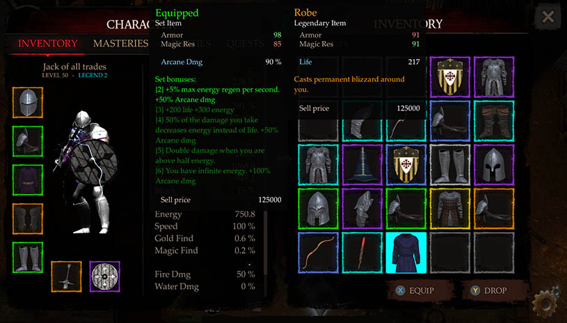 569e4f2286fb6eb7fdf77dfa4065fdca