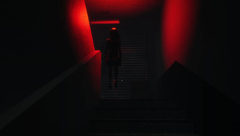 8d7a797138ccfa24c7f07d414cc5a434