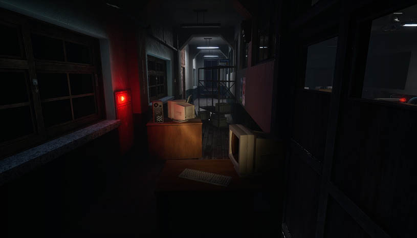 28eb33ce3ab31d41c96621250f26de85