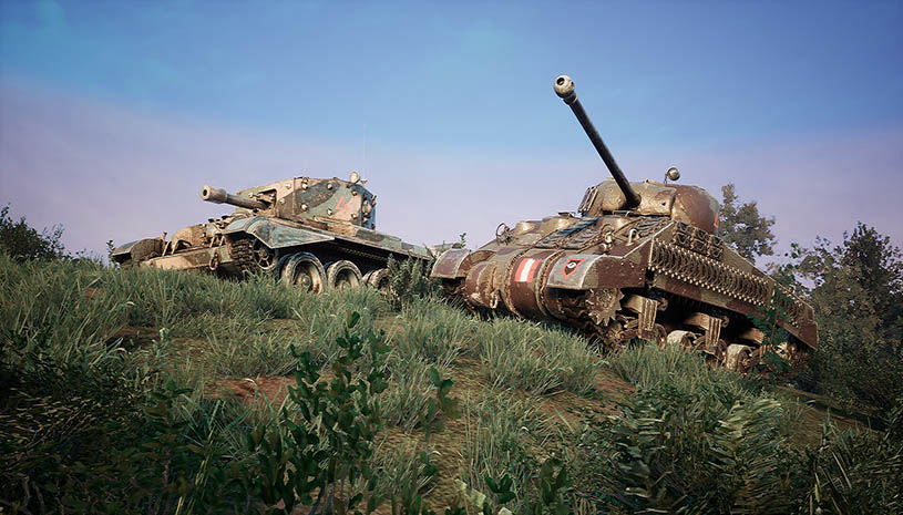 4aca8890b82a0501e87f4db1084ab4ef