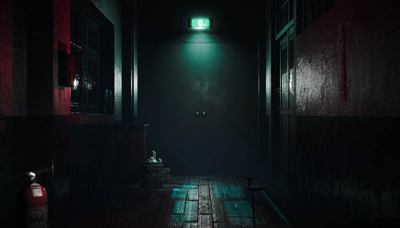 148860033a62bfd46d167772ded4dc0d