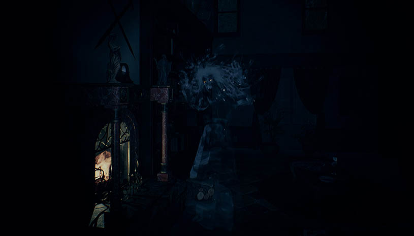 be4e318dd246fd5b69bbcc56bc18cc9c