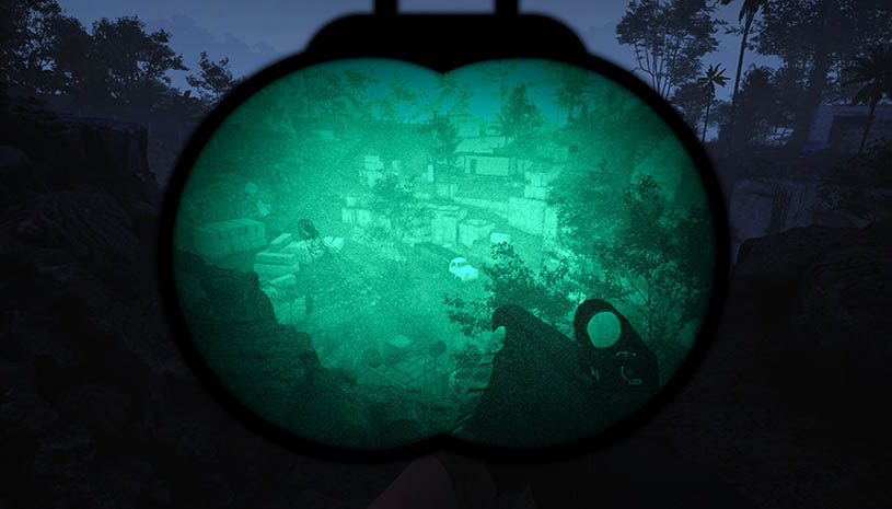 b2e2eb67521f8939583af12e784ad74d